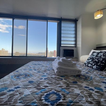 *Rarelayout*2Qn Beds*Great For Groups,Friends,Wakiki Honolulu Esterno foto